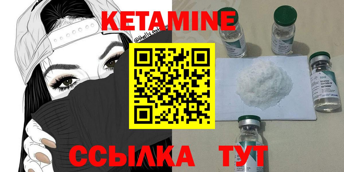 А ПВП Красноармейск